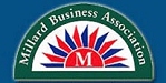 Millard Business Association